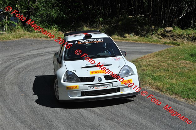 DSC_8891.JPG